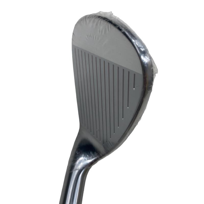 �c�i�|�T�@�S�S°�@���f�B�[�X