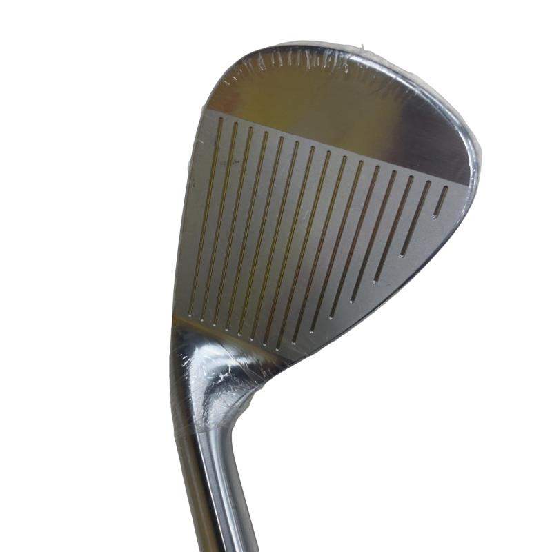 �c�i�|�T�@�S�S°�@���f�B�[�X