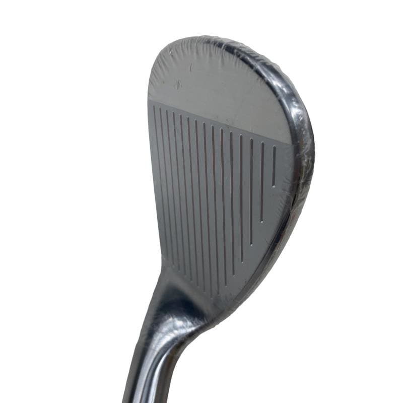 �c�i�|�T�@�S�U°�@���f�B�[�X