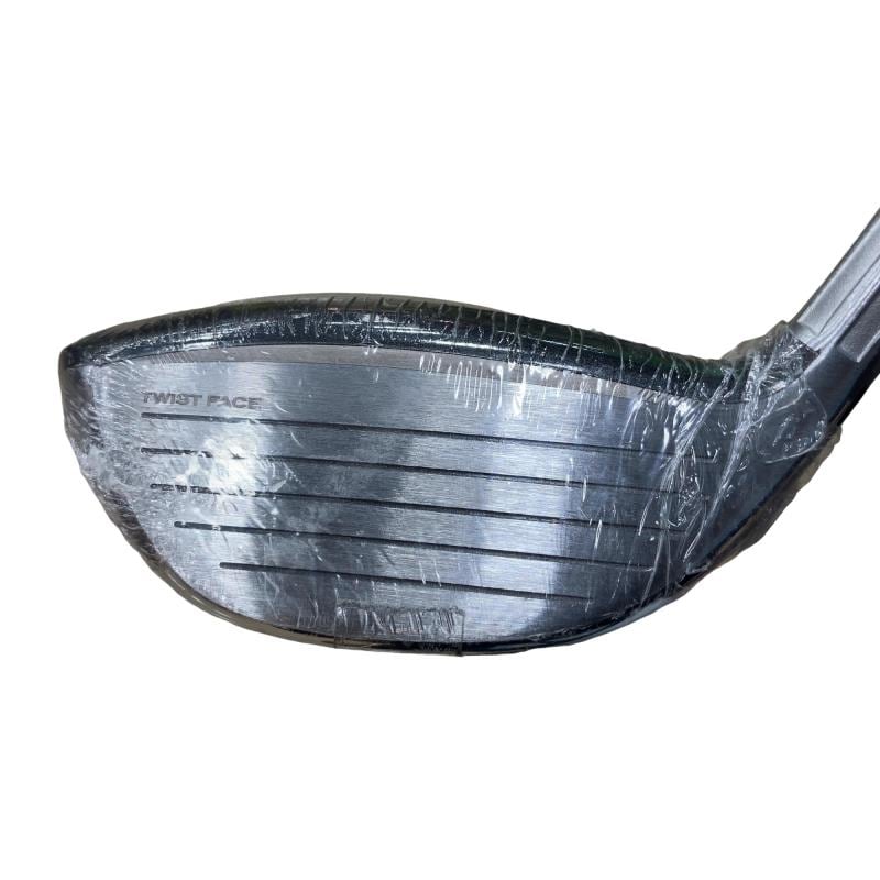 �r�s�d�`�k�s�g�@�T�v�@���f�B�[�X