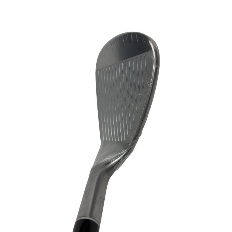 �c�i�|�T�@�S�W°�@���f�B�[�X