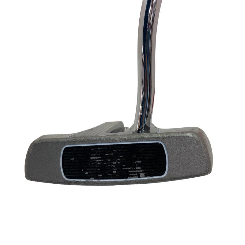 �h�l�n�@�R�R�C���`