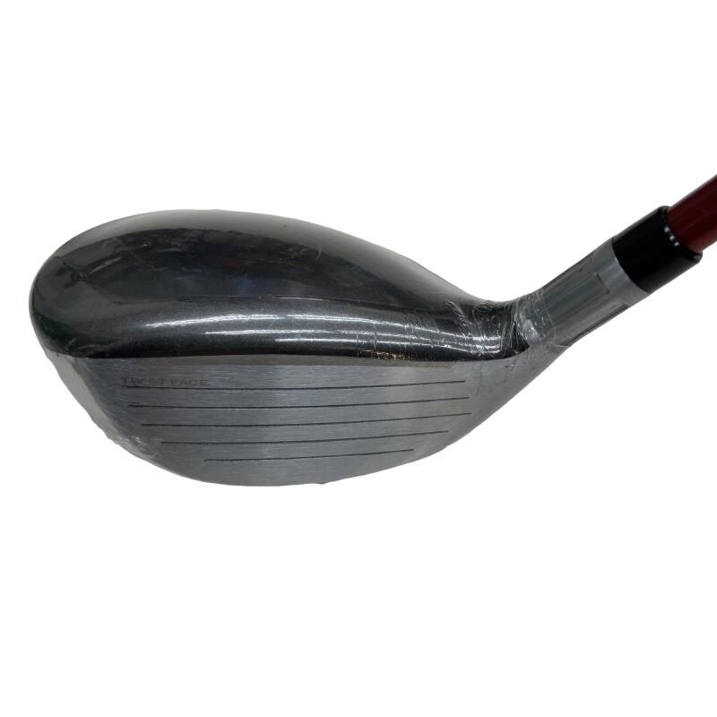 �r�s�d�`�k�s�g�@�t�U�@���f�B�[�X