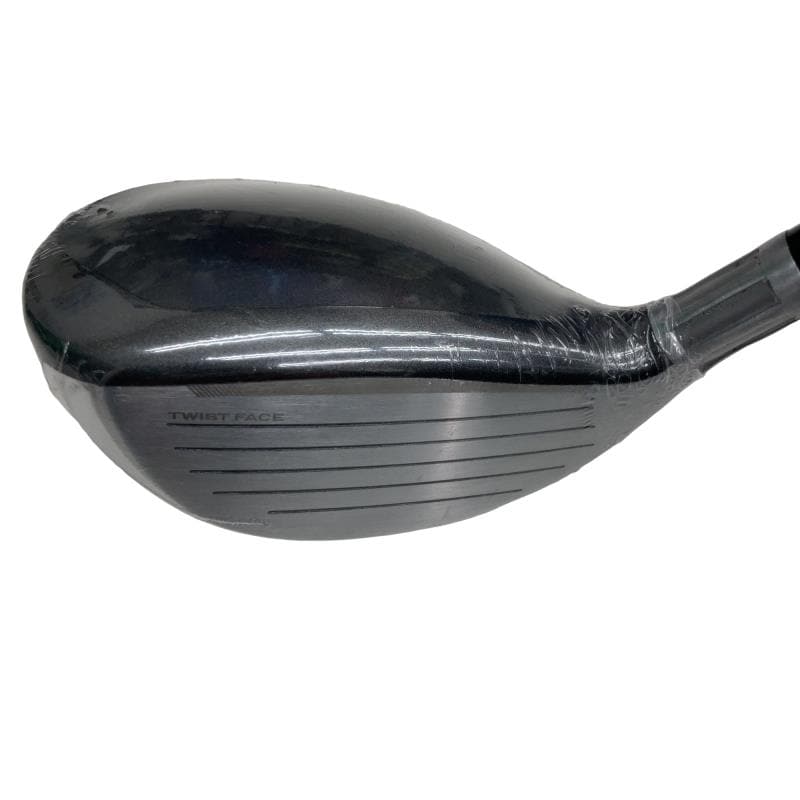 �r�s�d�`�k�s�g�@�t�U�@���f�B�[�X