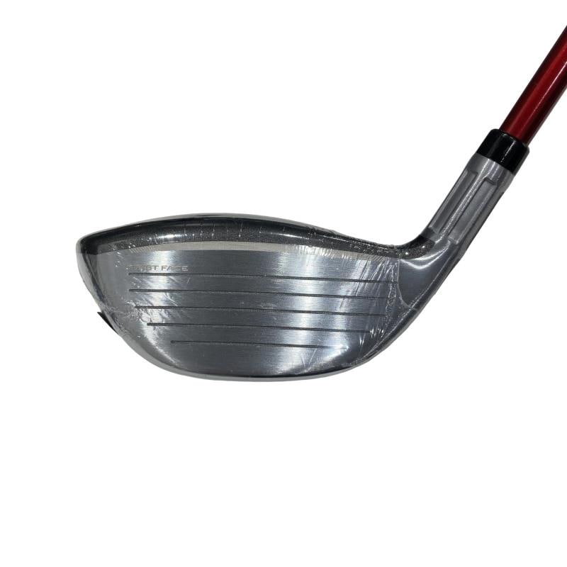 �r�s�d�`�k�s�g�@�V�v�@���f�B�[�X