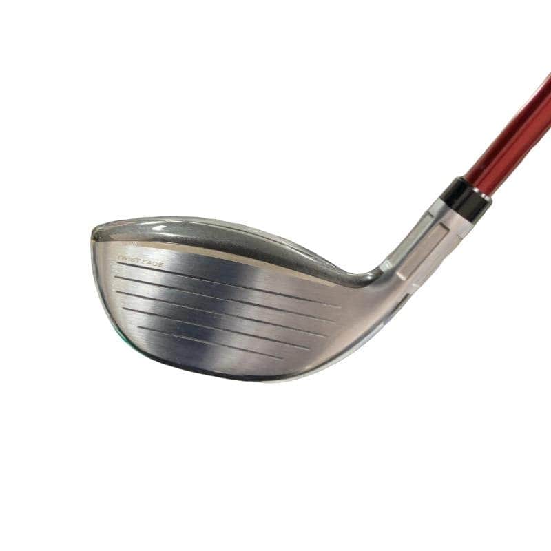 �r�s�d�`�k�s�g�@�V�v�@���f�B�[�X