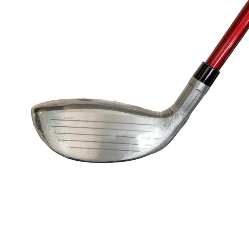 �r�s�d�`�k�s�g�@�t�U�@���f�B�[�X