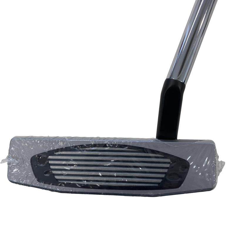 �r�����������@�f�s�@�m�n�s�b�g�a�`�b�j�@�X���[���X�����g�@�R�S�C���`