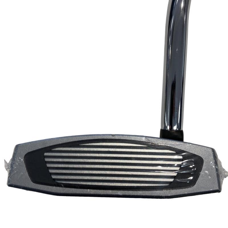 �r�����������@�f�s�@�r�h�k�u�d�q�@�V���O���x���h�@�R�S�C���`