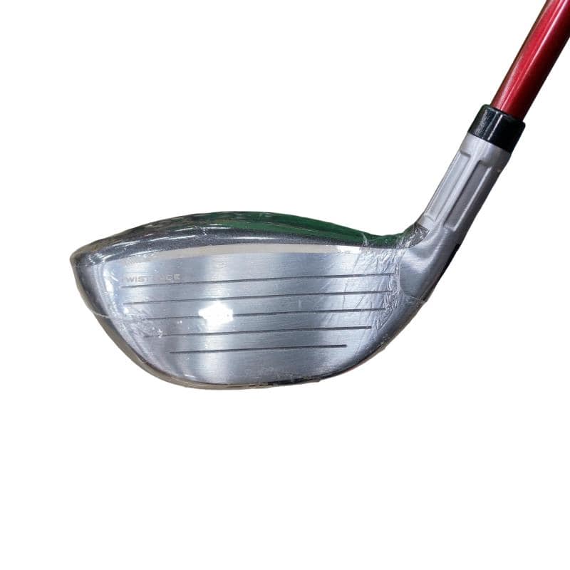 �r�s�d�`�k�s�g�@�V�v�@���f�B�[�X