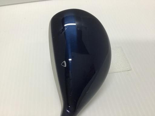 �a�q�h�c�f�d�r�s�n�m�d�@�a�|�k�c�@�g�T�@���f�B�[�X