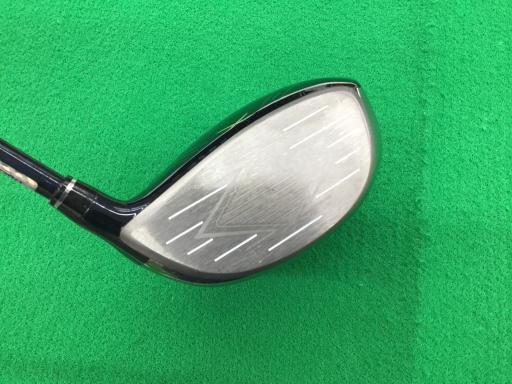 wwhniQOQQj@PODT°@teB