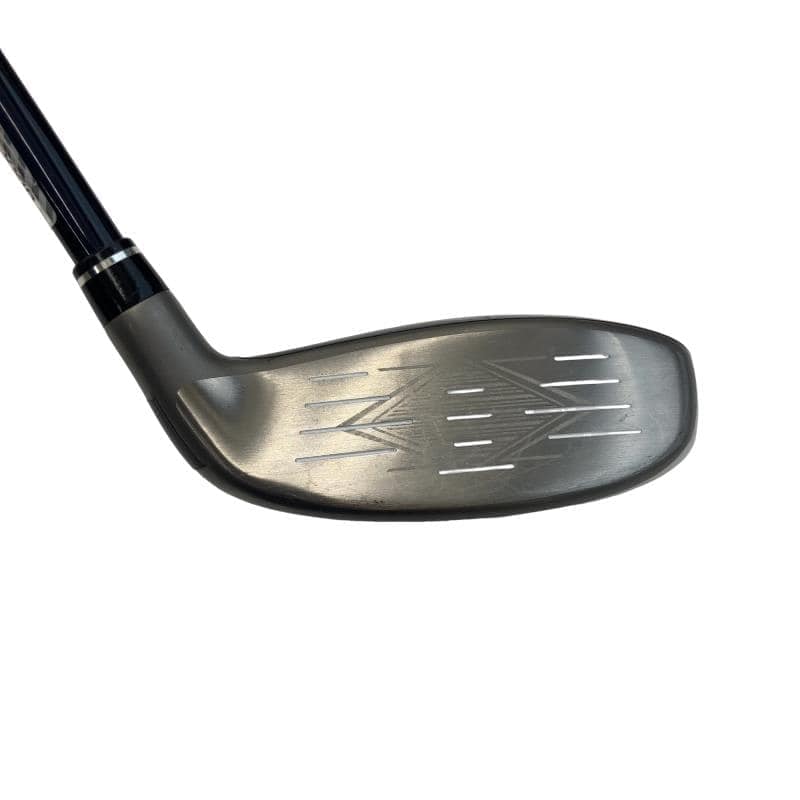 �w�w�h�n�i�Q�O�Q�Q�j�@�g�T�@���t�e�B