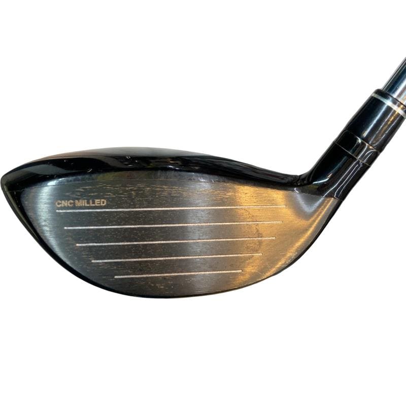 �q�r�@�T�i�Q�O�Q�O�j�@�t�R