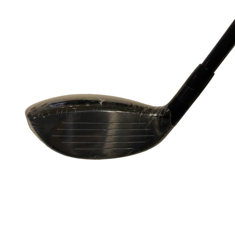 �l�����������@�r�s�|�w�@�Q�Q�O�@�t�T