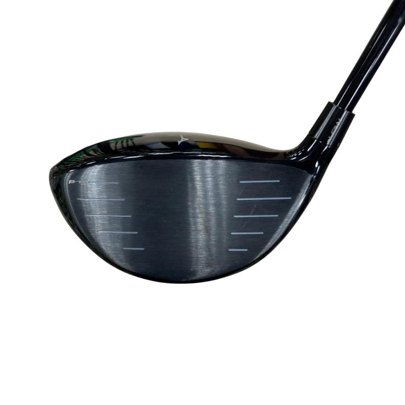 �l�����������@�r�s�|�y�@�Q�Q�O�@�X�D�T°