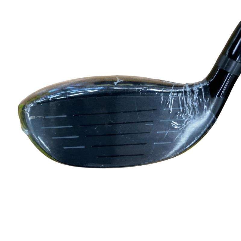 �l�����������@�r�s�|�w�@�Q�Q�O�@�R�v�i�s���j