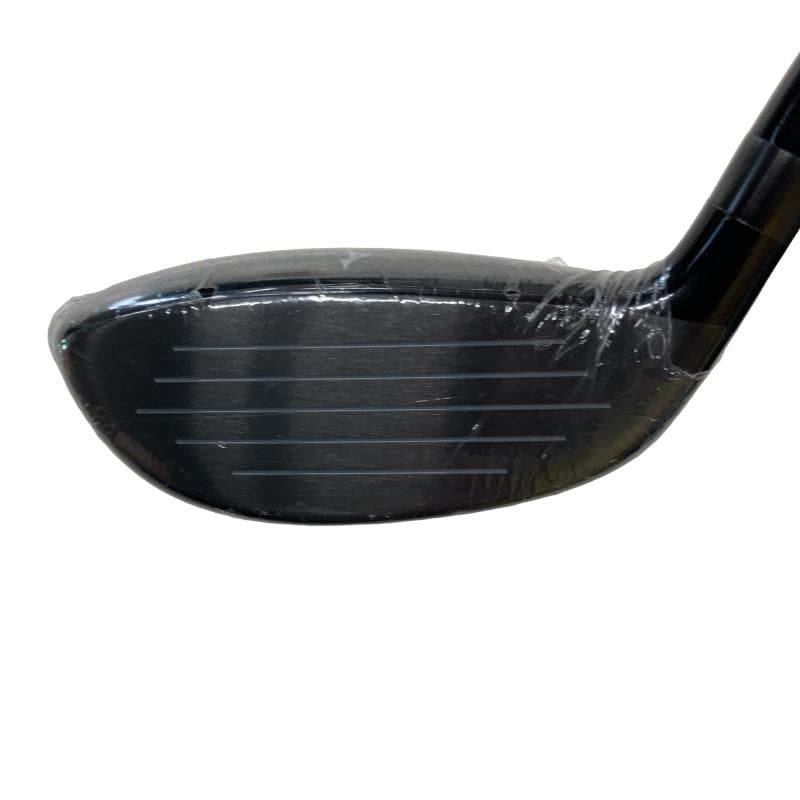 �l�����������@�r�s�|�w�@�Q�Q�O�@�t�S