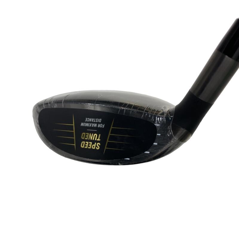 �q�n�f�t�d�@�r�s�@�l�`�w�@�c�@�R�v