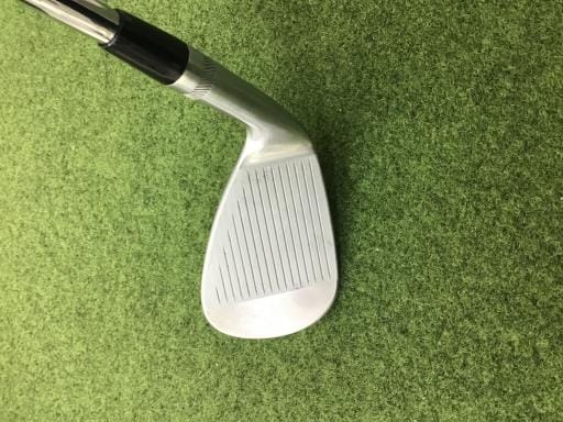 unjdx@rohm@lhkkdc@rlX@cA[N@SU°^PO°e