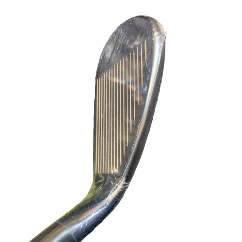 �u�n�j�d�x�@�r�o�h�m�@�l�h�k�k�d�c�@�r�l�X�@�u���b�V���h�X�`�[���@�T�W°�^�P�S°�j