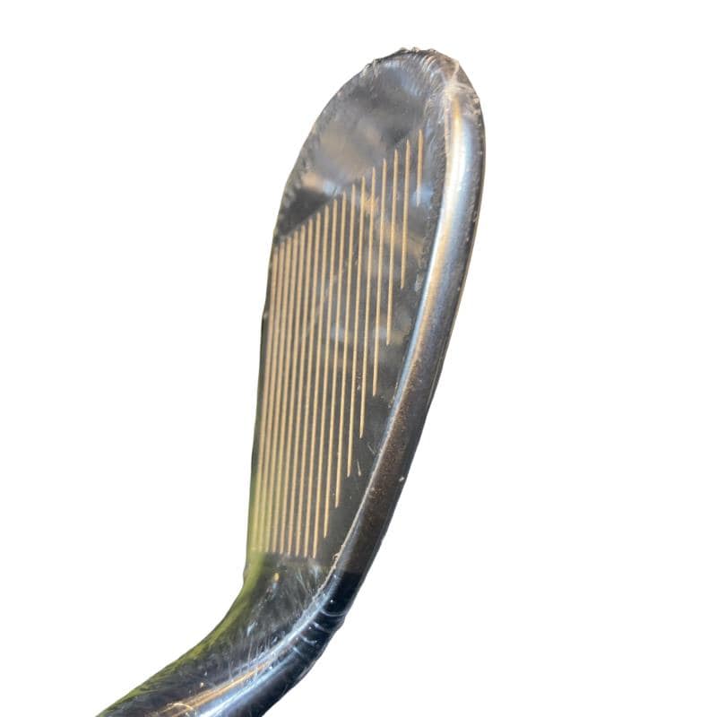 �u�n�j�d�x�@�r�o�h�m�@�l�h�k�k�d�c�@�r�l�X�@�u���b�V���h�X�`�[���@�T�W°�^�P�S°�j