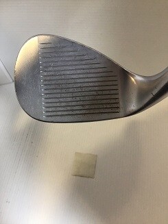 unjdx@rohm@lhkkdc@rlW@cA[N@TU°^PO°r