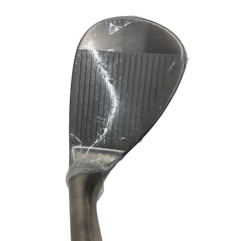 �u�n�j�d�x�@�r�o�h�m�@�l�h�k�k�d�c�@�r�l�X�@�u���b�V���h�X�`�[���@�T�W°�^�P�S°�j