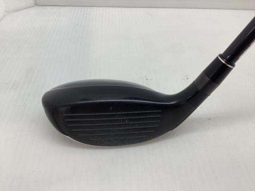 �r�q�h�w�n�m�@�y�@�g�W�T�@�t�S