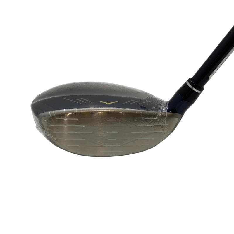 �w�w�h�n�i�Q�O�Q�Q�j�@�T�v