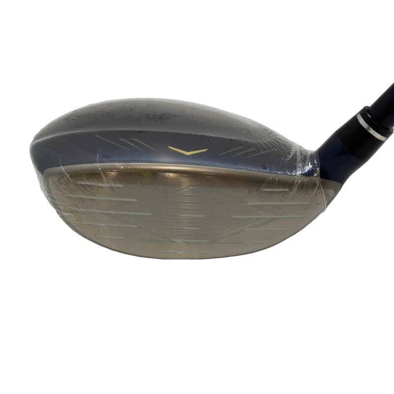 �w�w�h�n�i�Q�O�Q�Q�j�@�T�v