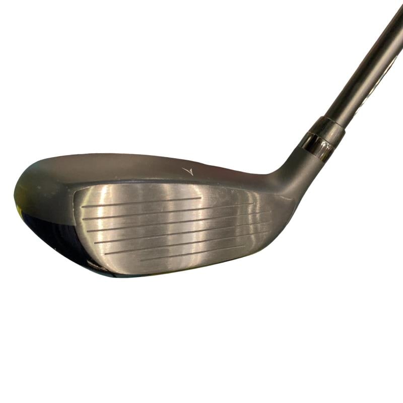 onvdq@snqm`cn@ten@r@SS