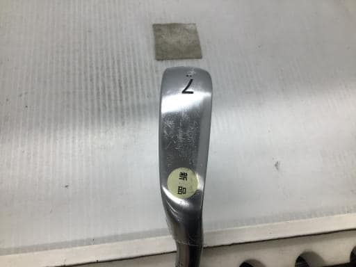 ＰＲＧＲ　０３　５Ｓ