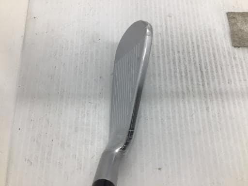 ＰＲＧＲ　０３　５Ｓ