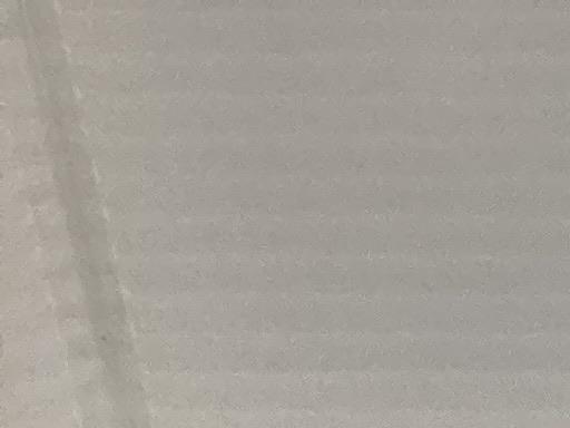 sqh|gns@Tj@cntakd@vhcd@bg@RRC`