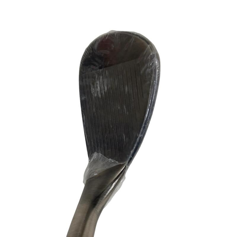 �u�n�j�d�x�@�r�o�h�m�@�l�h�k�k�d�c�@�r�l�X�@�u���b�V���h�X�`�[���@�T�W°�^�P�S°�j