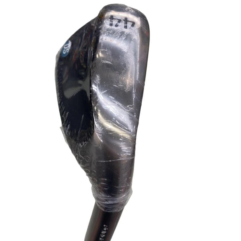 �c�i�|�T�@���C�g�u���b�N�@�S�S°