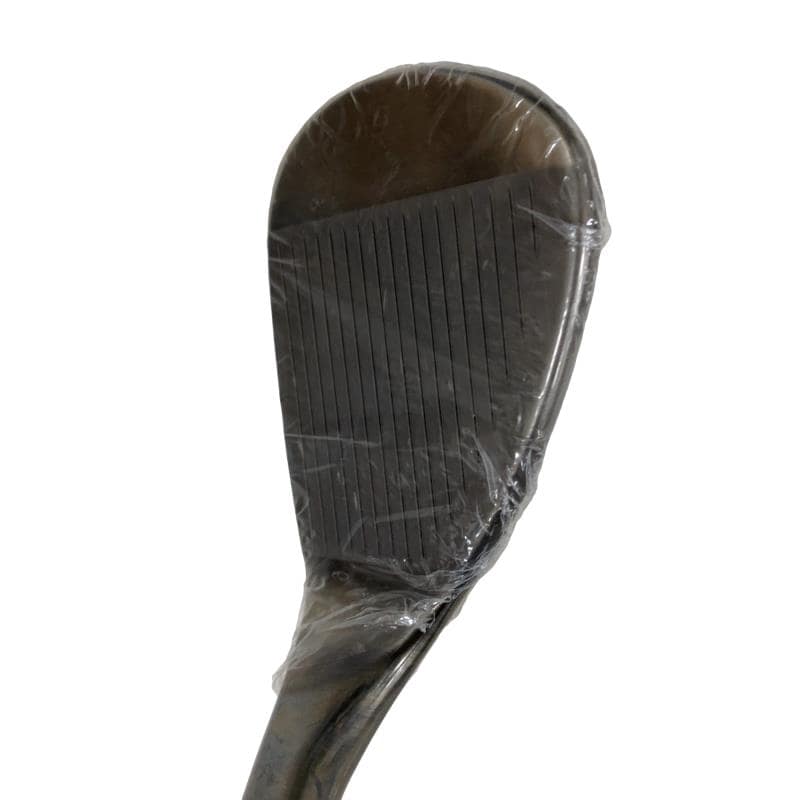 �u�n�j�d�x�@�r�o�h�m�@�l�h�k�k�d�c�@�r�l�X�@�u���b�V���h�X�`�[���@�T�W°�^�P�Q°�c