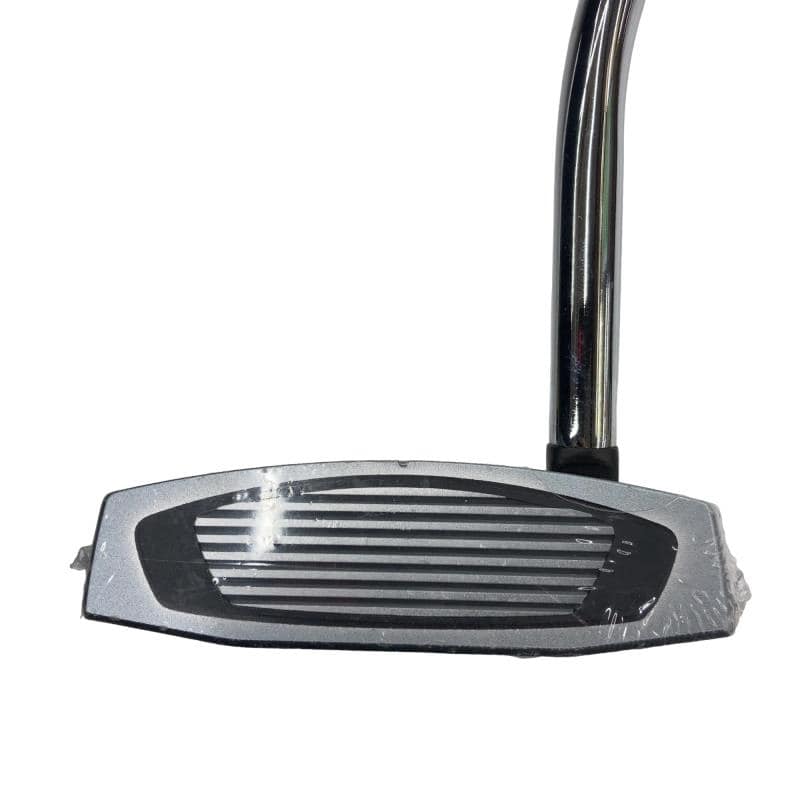 �r�����������@�f�s�@�r�h�k�u�d�q�@�V���O���x���h�@�R�R�C���`