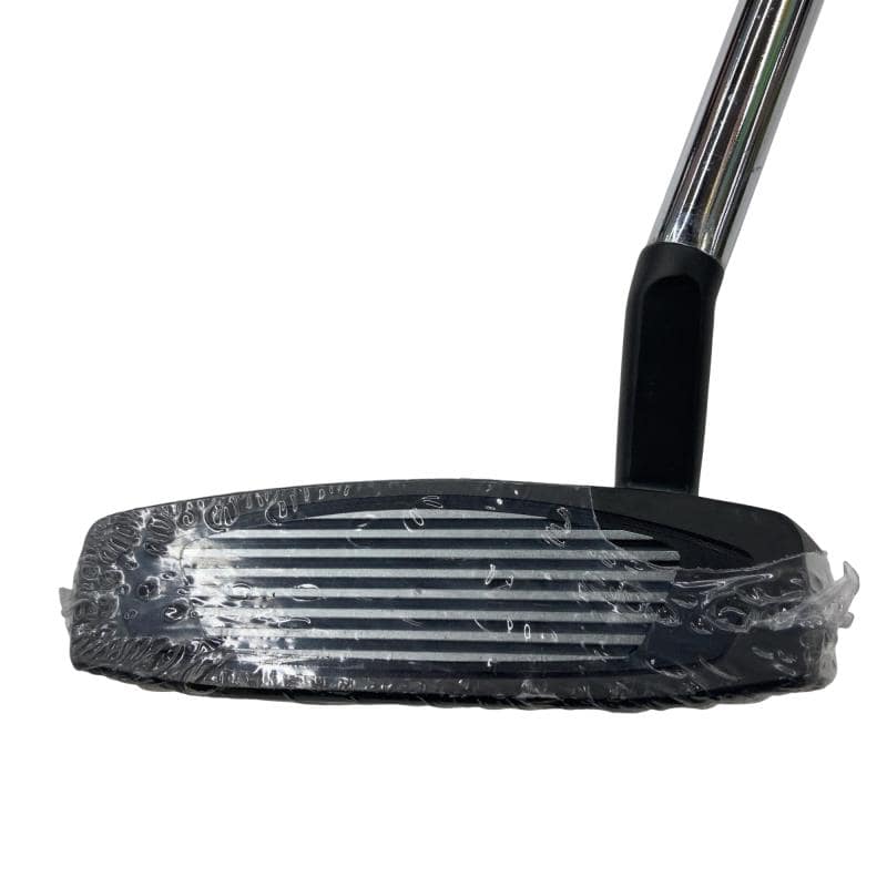 �r�����������@�f�s�@�r�o�k�h�s�a�`�b�j�@�X���[���X�����g�@�R�R�C���`