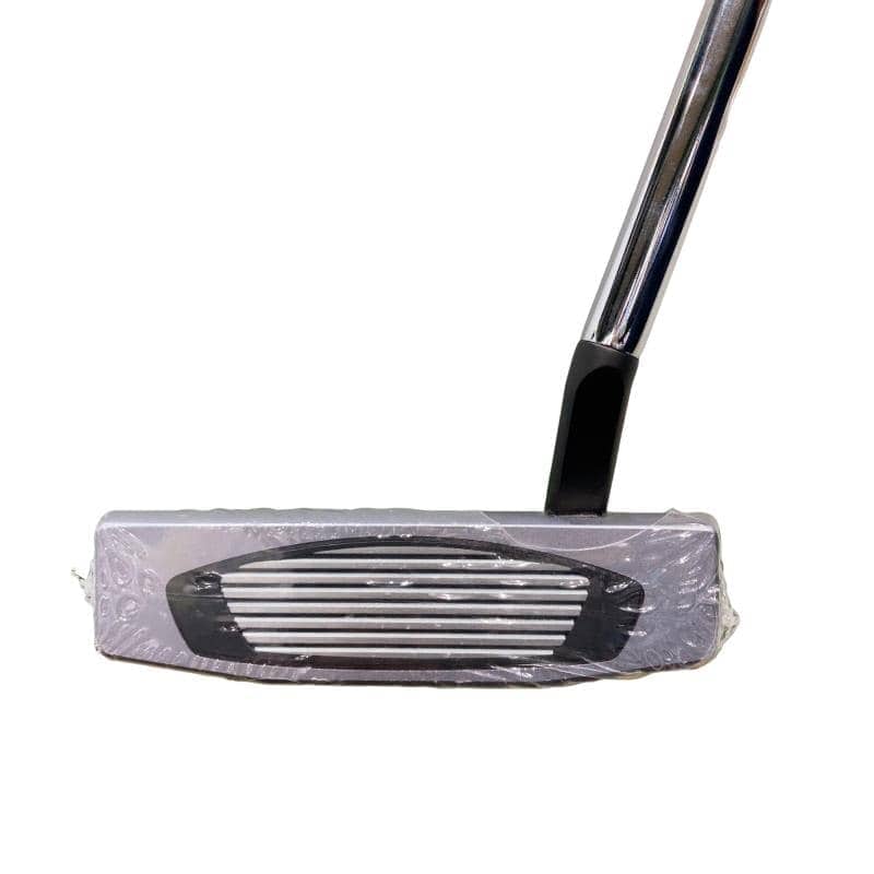 r@fs@mnsbga`bj@X[Xg@RRC`