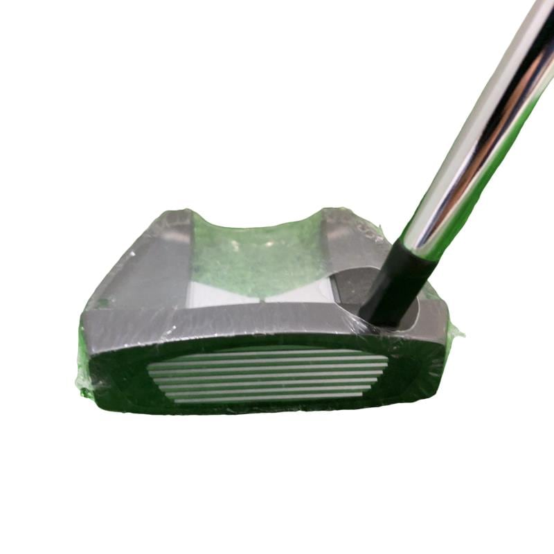 r@fs@rokhsa`bj@X[Xg@RRC`