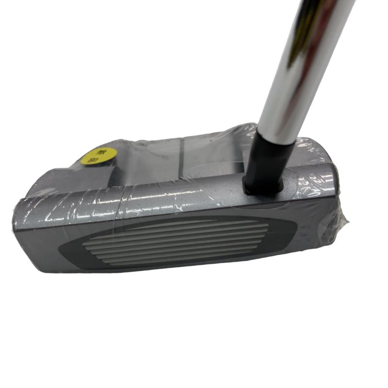 �r�����������@�f�s�@�m�n�s�b�g�a�`�b�j�@�X���[���X�����g�@�R�R�C���`