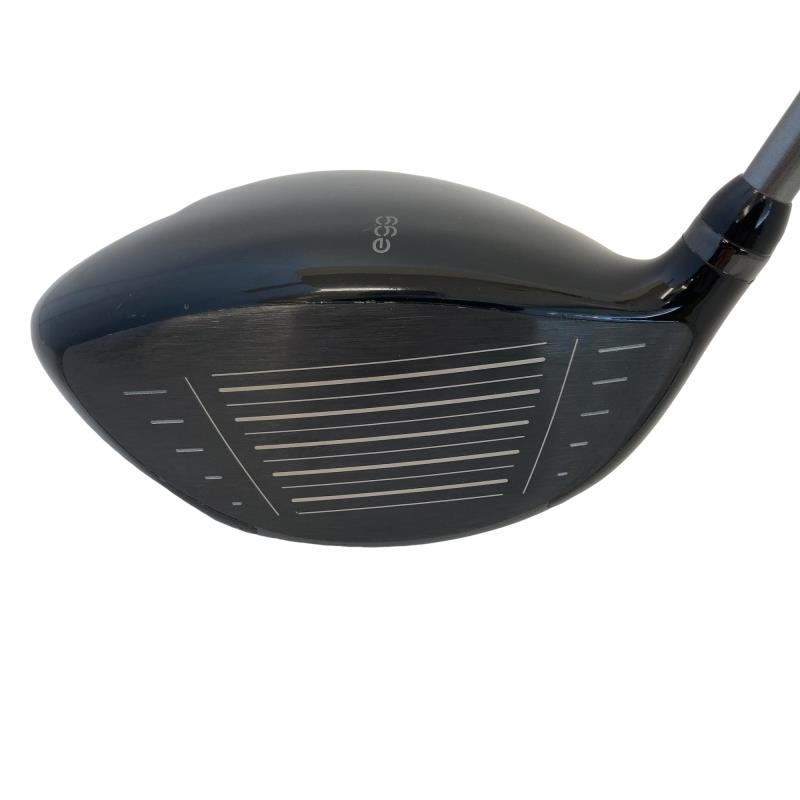 �r�t�o�d�q�@�������i�Q�O�Q�Q�j�@�P�O�D�T°