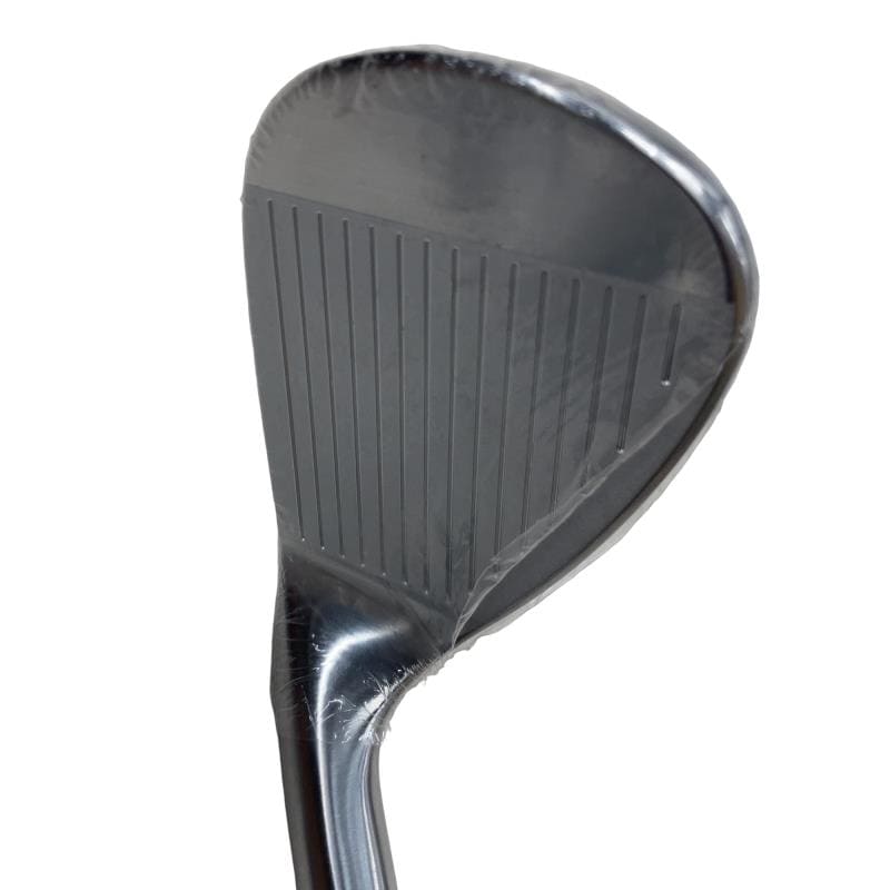 �c�i�|�T�@�S�U°�@���f�B�[�X