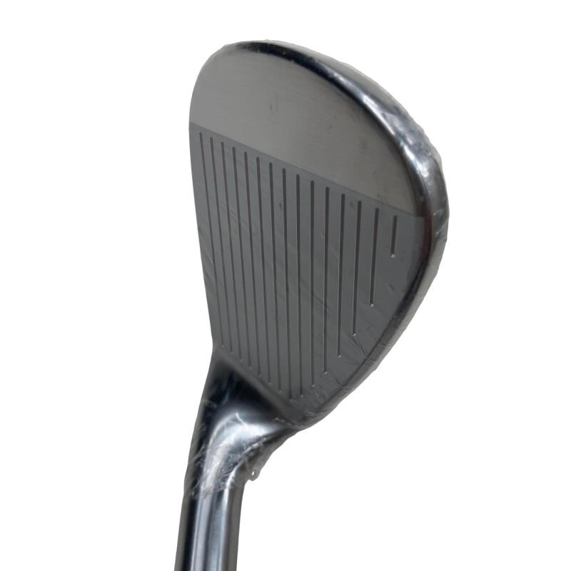 �c�i�|�T�@�S�S°�@���f�B�[�X