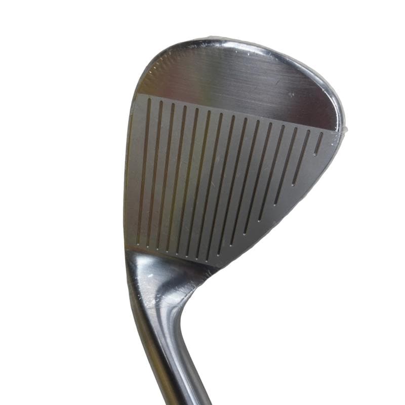 �c�i�|�T�@�S�S°�@���f�B�[�X