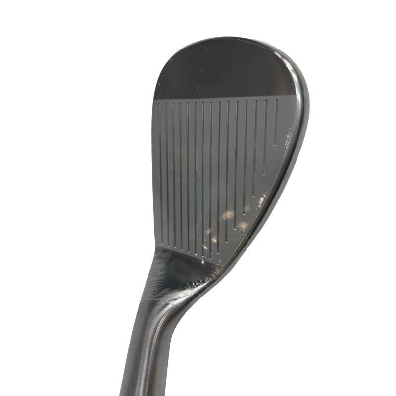 �c�i�|�T�@�T�O°�@���f�B�[�X