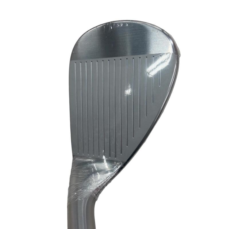 �c�i�|�T�@�T�Q°�@���f�B�[�X