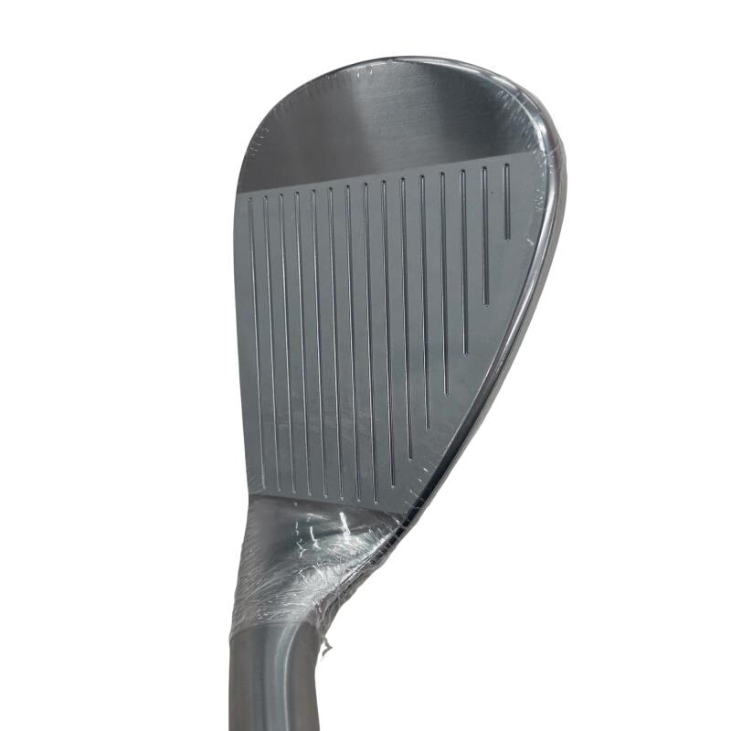 �c�i�|�T�@�S�W°�@���f�B�[�X